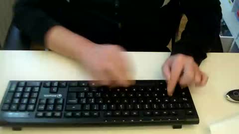 gagjno online show from January 10, 10:28 am