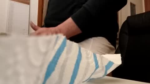 gagjno online show from February 13, 4:36 pm