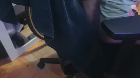 gagl2k online show from November 9, 9:02 pm