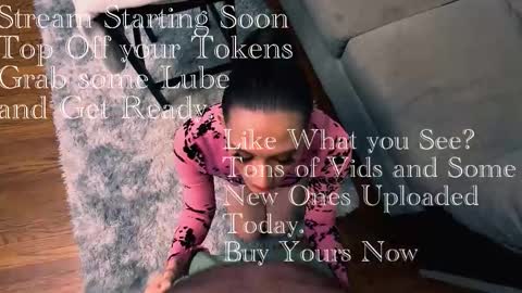 Rhi Connor   online show from January 19, 2:21 pm