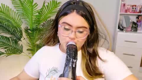 Gaia online show from March 27, 3:01 am