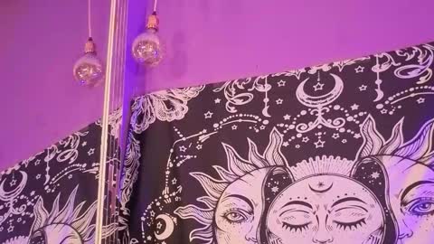 Gaia online show from January 15, 12:21 pm