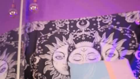 Gaia online show from January 16, 12:31 pm