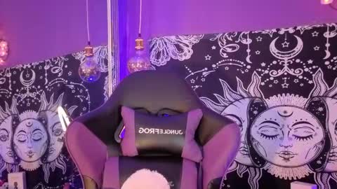 Gaia online show from April 16, 1:23 pm