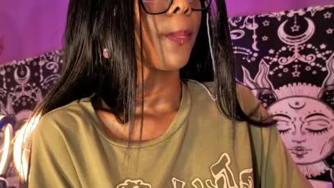 Gaia online show from April 18, 2:54 pm