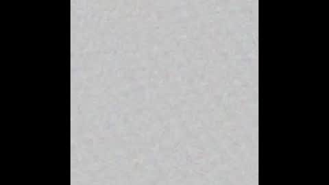 Snapshot of gaia_oficialll chatting on October 22, 2:34 am gaia_oficialll online show from October 22, 2:34 am