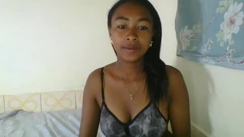 Snapshot of gailah chatting on July 21, 7:22 am gailah online show from July 21, 7:22 am
