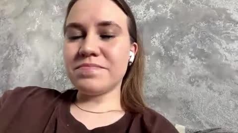 Gali online show from February 24, 10:13 am