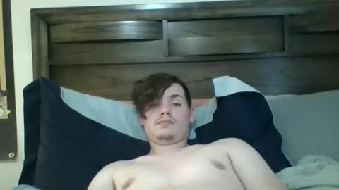 gainesjeremiah92 online show from April 27, 9:46 pm