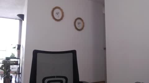 Snapshot of gaitan4 chatting on January 20, 6:10 pm gaitan4 online show from January 20, 6:10 pm