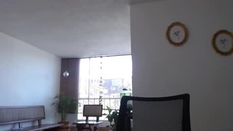 Snapshot of gaitan4 chatting on January 23, 2:39 pm gaitan4 online show from January 23, 2:39 pm