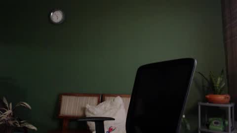 Snapshot of gaitan4 chatting on September 13, 10:53 pm gaitan4 online show from September 13, 10:53 pm