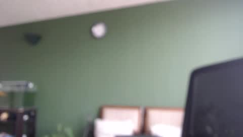 Snapshot of gaitan4 chatting on September 30, 8:36 pm gaitan4 online show from September 30, 8:36 pm