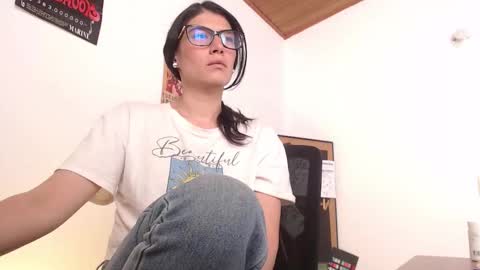 gaitan4 online show from March 25, 8:26 pm