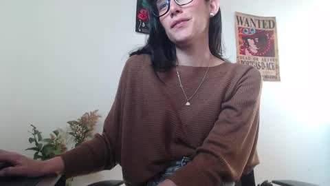 gaitan4 online show from March 29, 10:43 pm