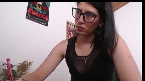 gaitan4 online show from April 24, 6:32 pm