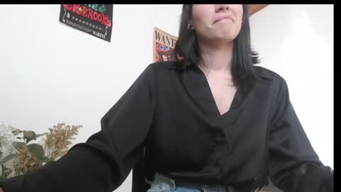 gaitan4 online show from April 25, 8:50 pm