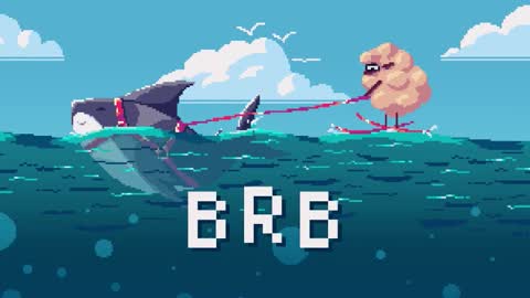 Gala Dimou  online show from November 13, 6:07 pm