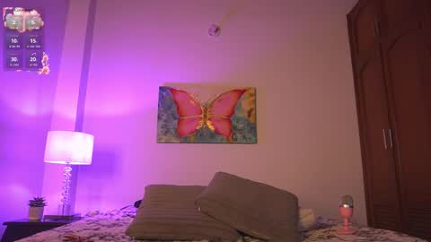 gala_monroe online show from March 13, 11:06 am