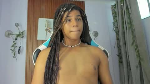 galactica_7 online show from February 21, 11:44 am