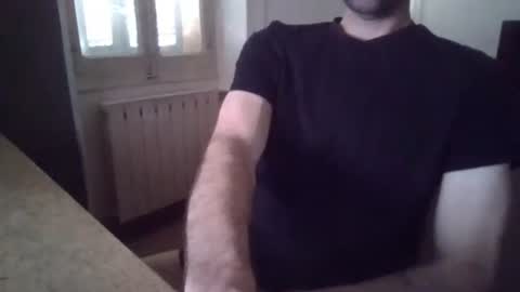 Snapshot of galacticshot chatting on November 5, 1:22 pm GalacticShot online show from November 5, 1:22 pm