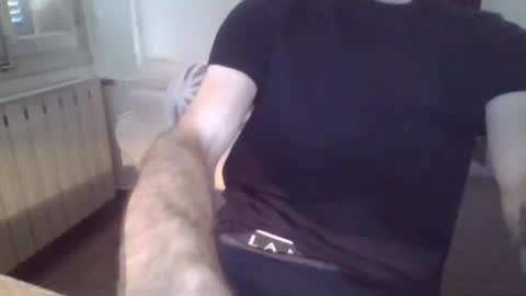 Snapshot of galacticshot chatting on November 18, 11:14 am GalacticShot online show from November 18, 11:14 am