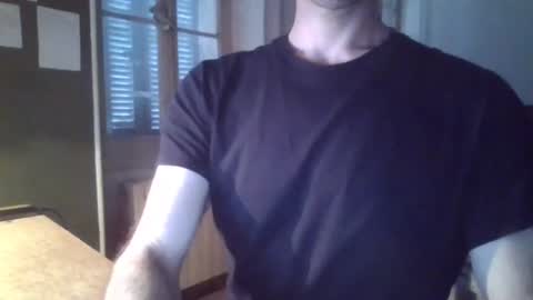 Snapshot of galacticshot chatting on December 2, 12:32 pm GalacticShot online show from December 2, 12:32 pm