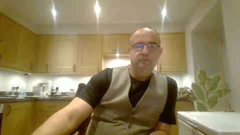 Snapshot of galacx chatting on December 15, 6:04 pm galacx online show from December 15, 6:04 pm