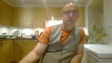 Snapshot of galacx chatting on December 21, 6:12 pm galacx online show from December 21, 6:12 pm