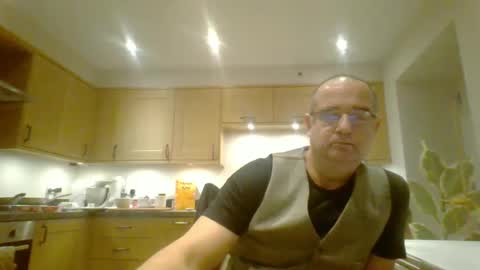 Snapshot of galacx chatting on January 6, 5:16 pm galacx online show from January 6, 5:16 pm