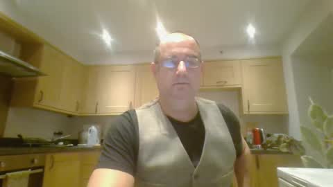 Snapshot of galacx chatting on January 7, 9:03 pm galacx online show from January 7, 9:03 pm