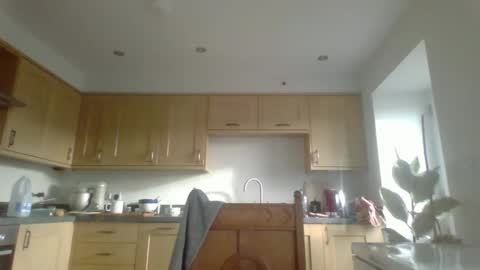 Snapshot of galacx chatting on January 11, 11:45 am galacx online show from January 11, 11:45 am