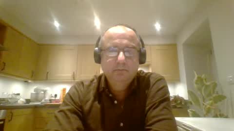 Snapshot of galacx chatting on January 12, 6:16 pm galacx online show from January 12, 6:16 pm