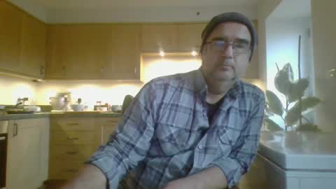 Snapshot of galacx chatting on January 23, 11:37 am galacx online show from January 23, 11:37 am