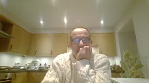 Snapshot of galacx chatting on January 27, 7:35 pm galacx online show from January 27, 7:35 pm