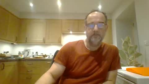 Snapshot of galacx chatting on February 20, 5:51 pm galacx online show from February 20, 5:51 pm