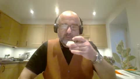 Snapshot of galacx chatting on February 27, 5:47 pm galacx online show from February 27, 5:47 pm