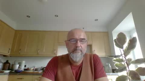 Snapshot of galacx chatting on September 17, 1:13 pm galacx online show from September 17, 1:13 pm