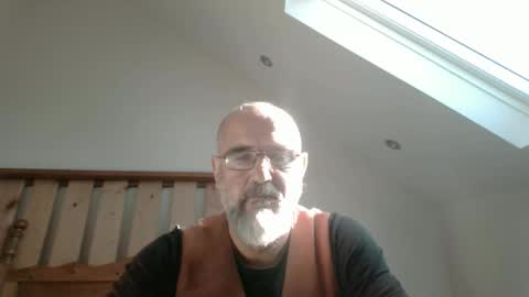 Snapshot of galacx chatting on September 22, 9:33 am galacx online show from September 22, 9:33 am