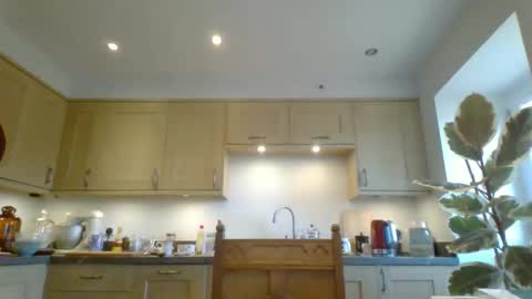 Snapshot of galacx chatting on September 23, 3:59 pm galacx online show from September 23, 3:59 pm