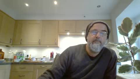 Snapshot of galacx chatting on September 29, 1:38 pm galacx online show from September 29, 1:38 pm