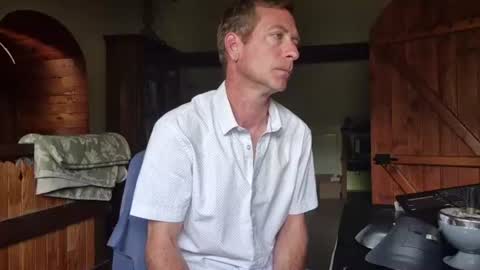 Snapshot of galantman71 chatting on June 19, 9:02 am galantman71 online show from June 19, 9:02 am