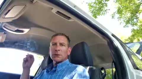 Snapshot of galantman71 chatting on June 25, 11:26 am galantman71 online show from June 25, 11:26 am