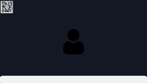 galatea_2025 online show from October 27, 2:43 pm