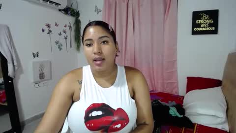 Snapshot of galdot_sex chatting on December 5, 2:53 am Galdo online show from December 5, 2:53 am