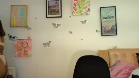 Snapshot of galdot_sex chatting on September 22, 9:39 pm Galdo online show from September 22, 9:39 pm