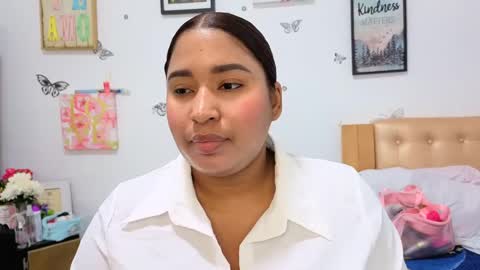Snapshot of galdot_sex chatting on September 28, 1:33 am Galdo online show from September 28, 1:33 am