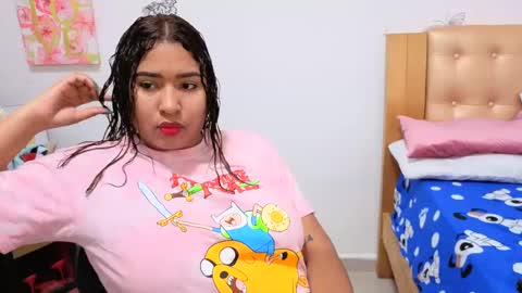 Snapshot of galdot_sex chatting on October 2, 8:27 pm Galdo online show from October 2, 8:27 pm