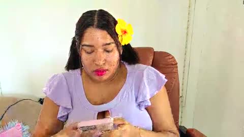 Galdo online show from December 17, 6:47 pm