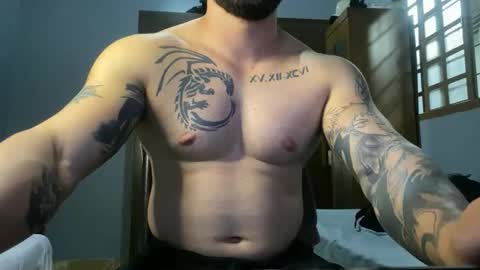 galego_df online show from November 11, 3:12 pm